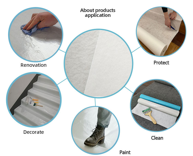 制造网组合换图