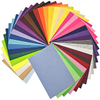 Nonwoven Felt