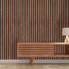 Acoustic Panels Factory Auditorium/Meeting Room Fireproof Soundproofing Acoustic Panel