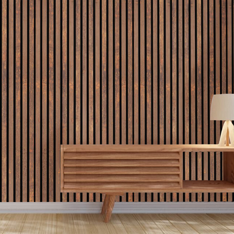Acoustic Panels Factory Auditorium/Meeting Room Fireproof Soundproofing Acoustic Panel