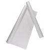 Interior Decorative Materials Breathable Protector cover Fleece temporary floor protection bulk self floor protection roll