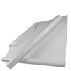 Protection Fleece Floor Painter Adhesive Felt Nonwoven Felt Glue