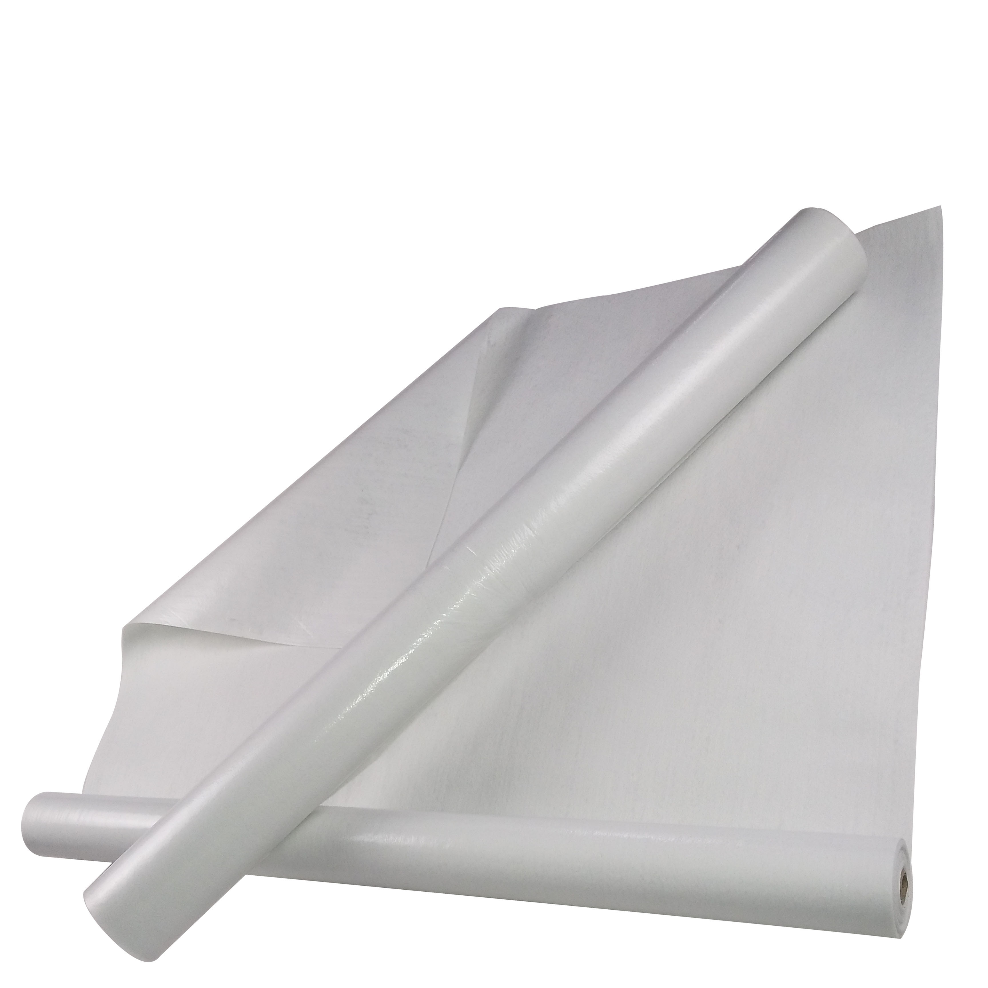 Protection Fleece Floor Painter Adhesive Felt Nonwoven Felt Glue