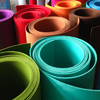 Nonwoven Felt