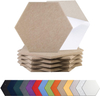 Soundproofing Polyester Fiber Adhesive Decoration Sound Absorbing Acoustic Panel