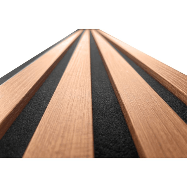 natural wood veneer acoustic design wood slat wall akupanels acoustic wooden panels sound proof