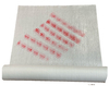 Temporary Floor Protection PE Anti-Slip Film Self-Adhesive Floor Mat