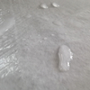 Sticky Felt Temporary Floor Protection for Easy Installation