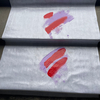 Sticky Felt Temporary Floor Protection for Easy Installation