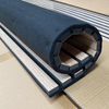 Veneer Wood Slat Pet MDF Acoustic Panel Interior Soundproofing Wall Ceiling Building Material Board Tile