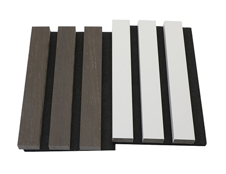 Wall Acoustic Panel