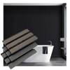Custom Building Materials Ceiling Sound Absorbing Foam Wall Panels