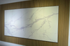 VIGOR 240X60cm Factory Direct Modern Interior Decoration akustik panel holz