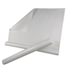 Nonwoven Fabric Paint Felt Floor Protection Absorbent Spray Painter Felt Adhesive Felt Sheets