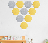 Acoustic Panel