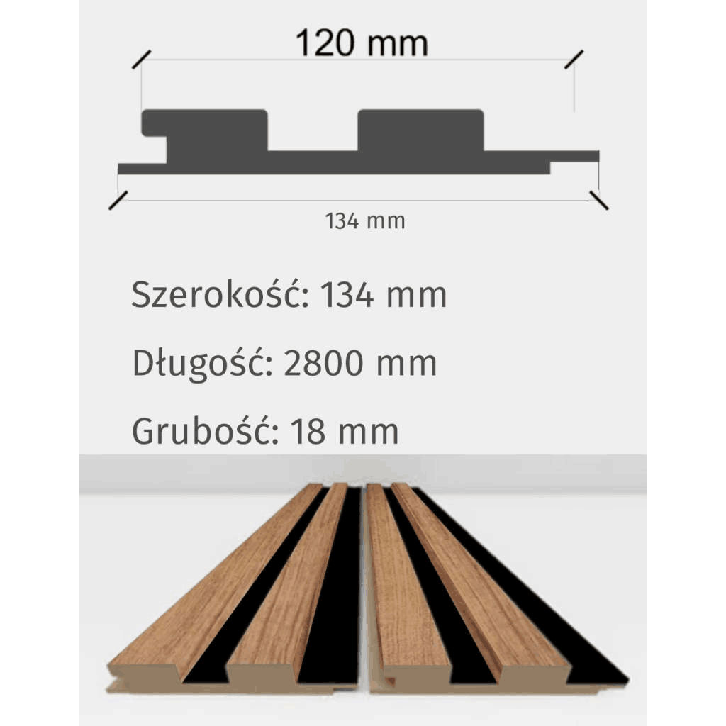 Wooden Acoustic Panels Professional Wood Veneer Wood Wall Decoration Acoustic Ceiling Panels