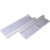 Best Quality Anti-Slip Carpet Underlay Fleece Underlay Felt for Carpet