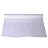 Breathable Self Adhesive Floor Protection Felt Roll Paint Cover Fleece Floorliner Paint Protection