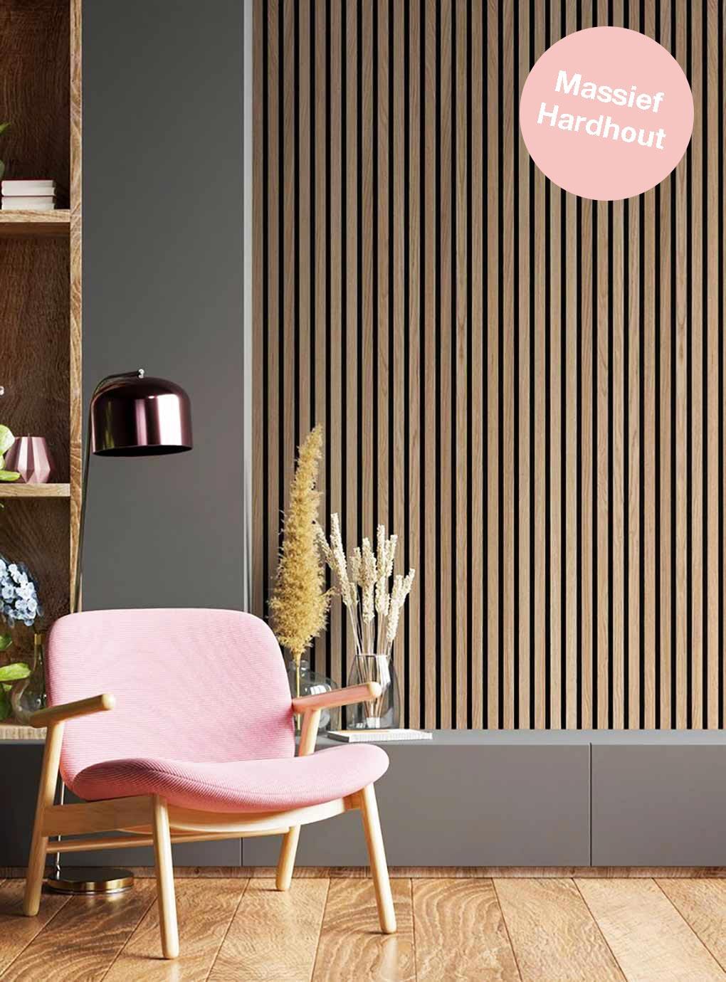 Polyester Fiber Soundproof Ceiling Wall Fireproof Wood Veneer Finish Acoustics Slat Panel