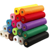 Nonwoven Felt