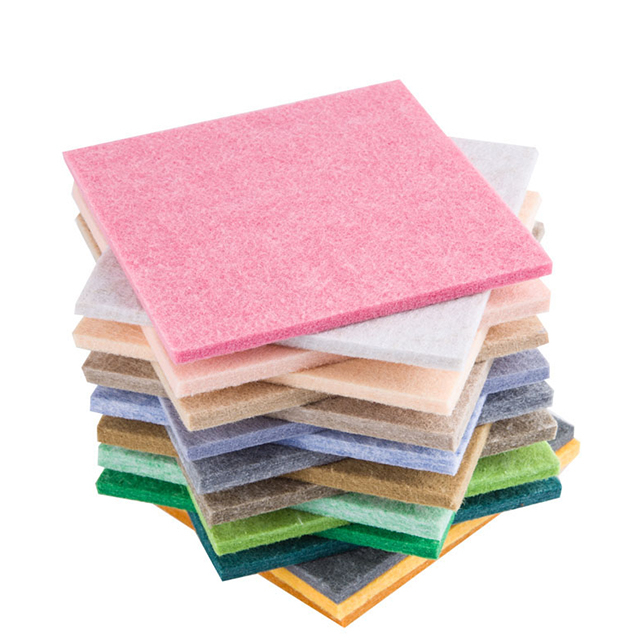 Acoustic Panel