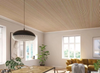 Manufacture Outlet Offices Gym High Density China Factory Supply Affordable Natural Wood Acoustic Wall Panels