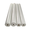 Protection Fleece Floor Painter Adhesive Felt Nonwoven Felt Glue