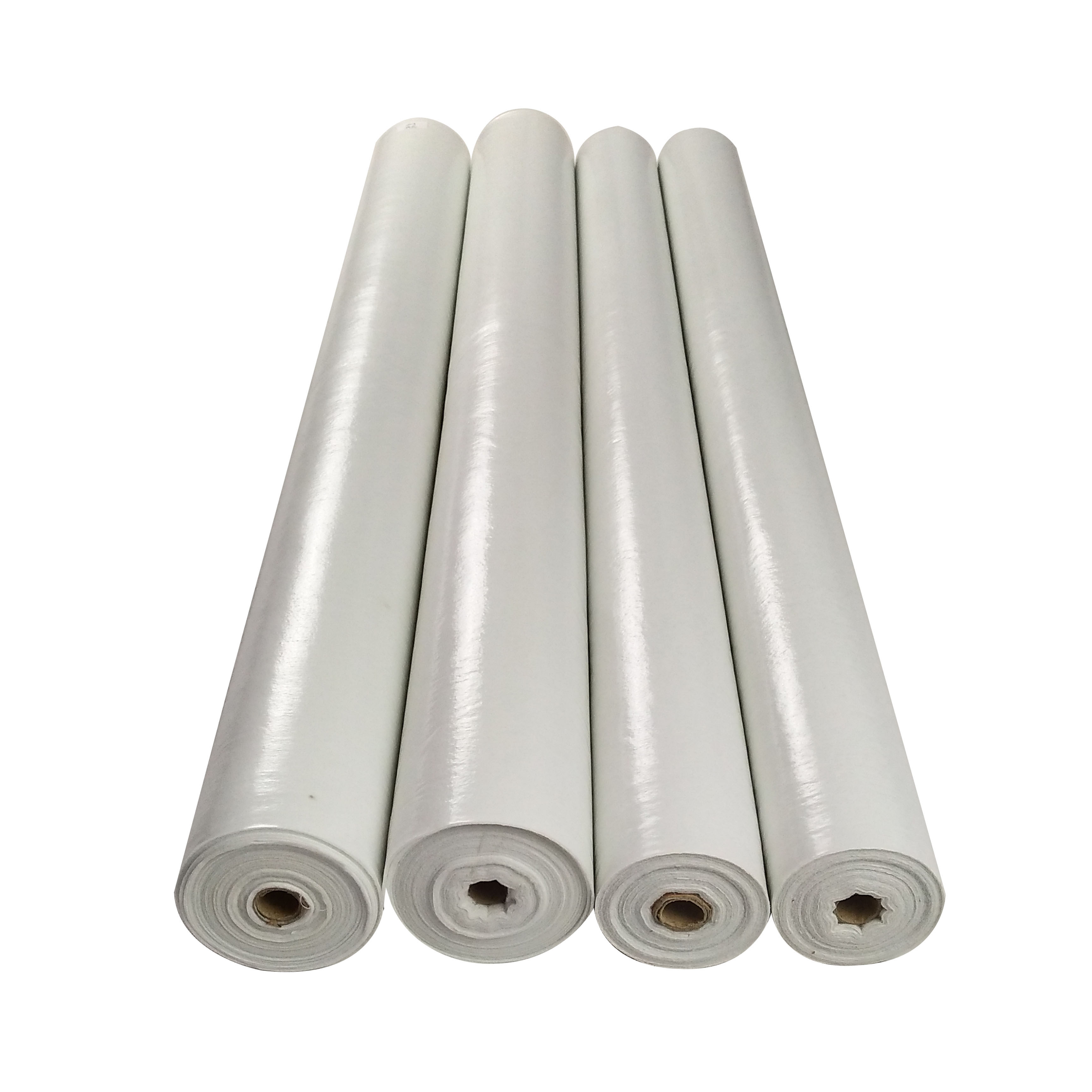 Protection Fleece Floor Painter Adhesive Felt Nonwoven Felt Glue