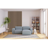 Akupanel Acoustic Panel Soundproofing Slat Wooden Slats Slatted Acoustic Panels Sound Proof slat wall