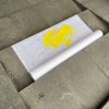 Protection Fleece Floor Painter Adhesive Felt Nonwoven Felt Glue