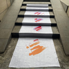 100% Paint Proof Temporary Floor Protection 36in x 100ft 