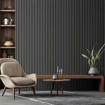 Wall Acoustic Panel