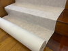 100% Polyester Material Painter Fleece Multicoloured Cotton Fabric Recycled Felt Made of Synthetic Fibers