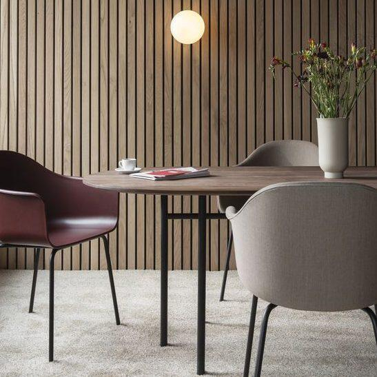 eco protection acoustic panel acoustic wooden panel wooden perforated acoutic panels