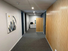 eco protection acoustic panel acoustic wooden panel wooden perforated acoutic panels