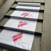 100% Paint Proof Temporary Floor Protection 36in x 100ft 