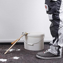 Painter Felt