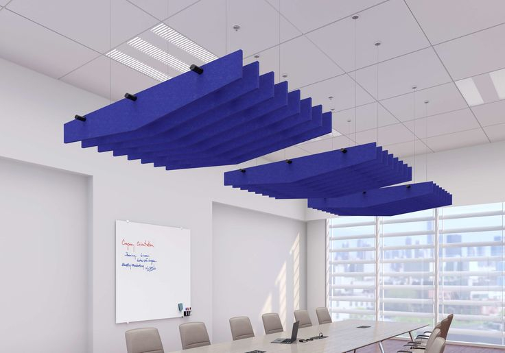 VIGOR China Wholesale Dark Grey High Density Sound Absorption Noise Reduce Wall Ceiling Pet Acoustic Panel Soundproof