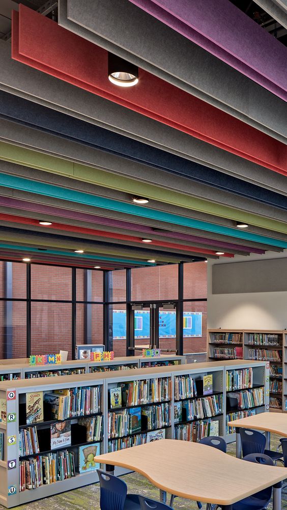 Decorative Oem Customized Printed Polyester Acoustic Panel Soundproof Acoustic Wall Decorative Panels