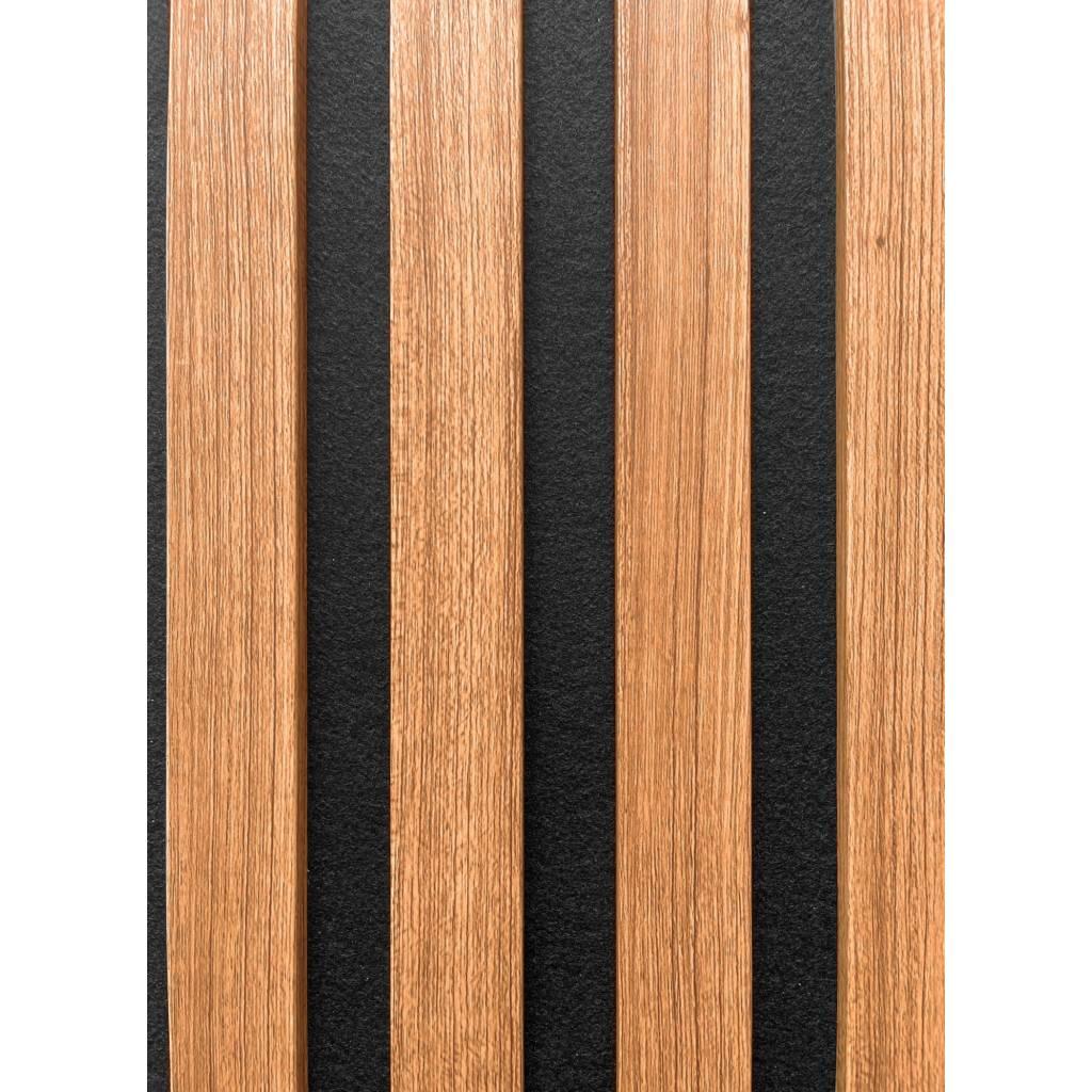 eco protection acoustic panel acoustic wooden panel wooden perforated acoutic panels