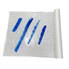 Polyester Spunbond Nonwoven Fabric Self Adhesive Felt White Sticky Felt