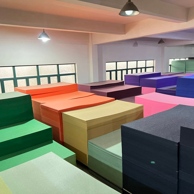 Decorative Acoustic Panel Ceiling Circle Sound Absorbing Panels Hexagonal Acoustic Panels