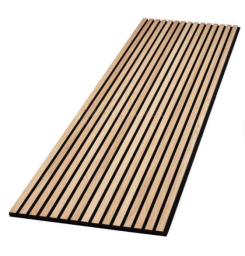 17a64dad-6b01-4d56-913d-4e365a32e1f4