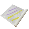 Protection Fleece Floor Painter Adhesive Felt Nonwoven Felt Glue