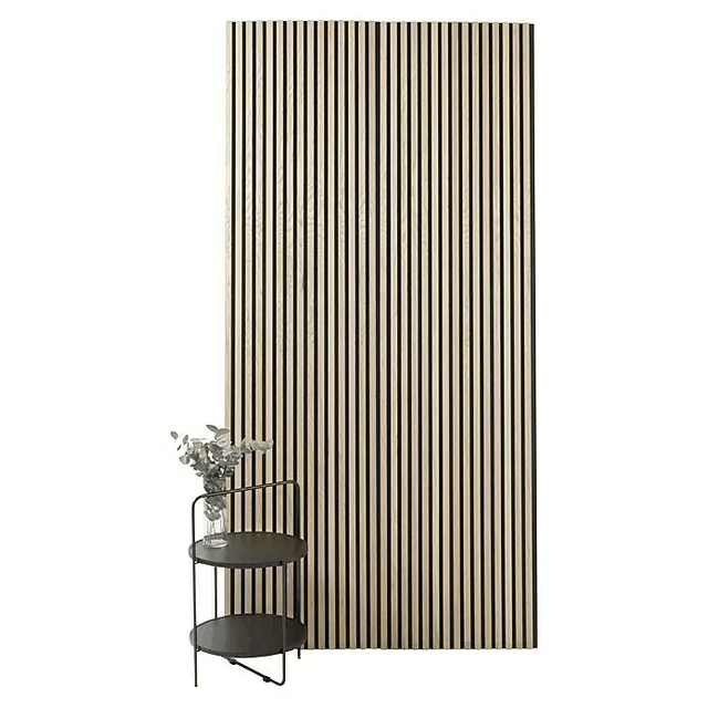 eco protection acoustic panel acoustic wooden panel wooden perforated acoutic panels