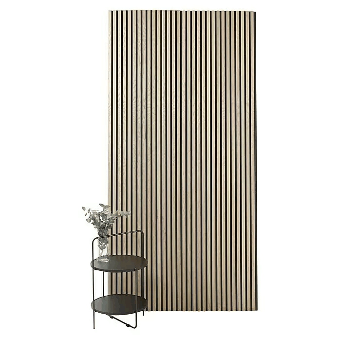 eco protection acoustic panel acoustic wooden panel wooden perforated acoutic panels