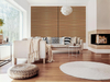 Sound Absorbent on The Wall Sound Absorbing Panel Art Custom Sound Proof Wall Panel