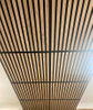 Sound Absorbent on The Wall Sound Absorbing Panel Art Custom Sound Proof Wall Panel