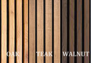 d62a2448-ee9b-4baf-8bd3-051550428247