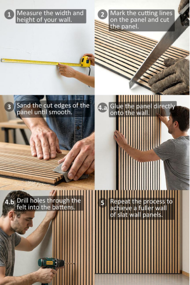 6bd96744-b722-40d9-a5c2-175afb4a1eca